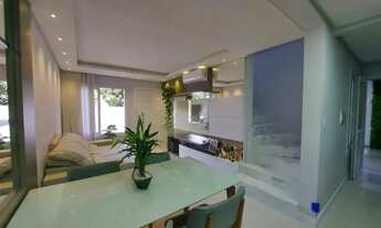 Imagem 2: Sobrado em Condominio - 03 Dormitórios - Niteroi - Canoas !