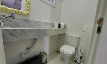 Imagem 6: Sobrado em Condominio - 03 Dormitórios - Niteroi - Canoas !