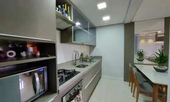 Imagem 5: Sobrado em Condominio - 03 Dormitórios - Niteroi - Canoas !