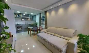 Imagem 3: Sobrado em Condominio - 03 Dormitórios - Niteroi - Canoas !