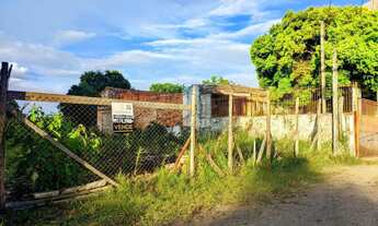 Imagem 1: TERRENO COMERCIAL NO BAIRRO IGARA