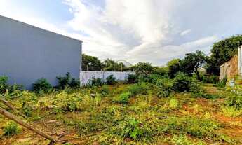 Imagem 2: TERRENO COMERCIAL NO BAIRRO IGARA