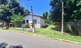 Imagem 5: Terreno no bairro Olaria