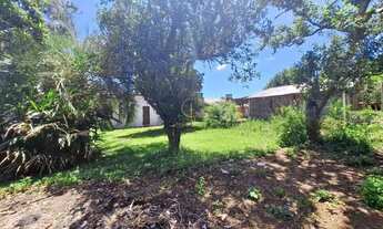 Imagem 3: Terreno no bairro Olaria