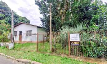 Imagem 2: Terreno no bairro Olaria