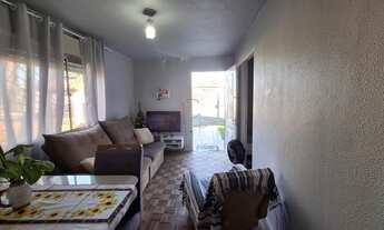 Imagem 2: Casa com 02 dormitórios, no bairro Granja Esperança, em Cachoeirinha