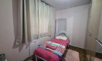 Imagem 3: Casa com 02 dormitórios, no bairro Granja Esperança, em Cachoeirinha