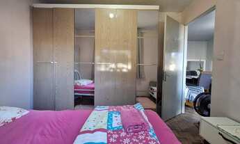 Imagem 4: Casa com 02 dormitórios, no bairro Granja Esperança, em Cachoeirinha