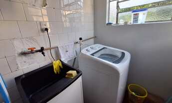 Imagem 5: Casa com 02 dormitórios, no bairro Granja Esperança, em Cachoeirinha