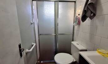 Imagem 6: Casa com 02 dormitórios, no bairro Granja Esperança, em Cachoeirinha