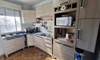 Imagem 7: Casa com 02 dormitórios, no bairro Granja Esperança, em Cachoeirinha