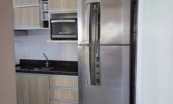 Imagem 5: Linda cobertura 3 dormitórios no Igara