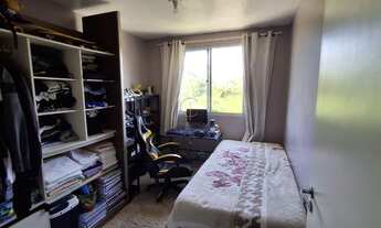 Imagem 6: Linda cobertura 3 dormitórios no Igara