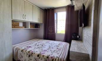 Imagem 7: Linda cobertura 3 dormitórios no Igara