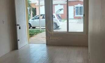 Imagem: Casa em Condominio - Rio Branco - Canoas