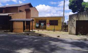 Imagem: SOBRADO NOSSA SENHORA DAS GRAÇAS