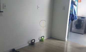 Imagem 7: Casa em condomínio são luiz