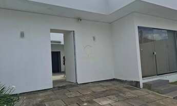 Imagem 3: Casa de 3 dormitórios , 2 vagas , piscina no Igara