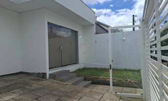 Imagem 4: Casa de 3 dormitórios , 2 vagas , piscina no Igara