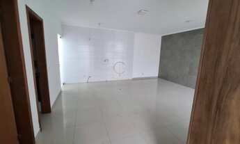 Imagem 6: Casa de 3 dormitórios , 2 vagas , piscina no Igara