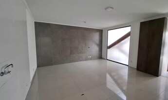 Imagem 7: Casa de 3 dormitórios , 2 vagas , piscina no Igara