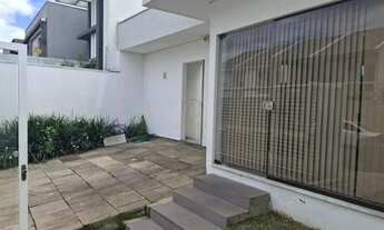 Imagem 5: Casa de 3 dormitórios , 2 vagas , piscina no Igara