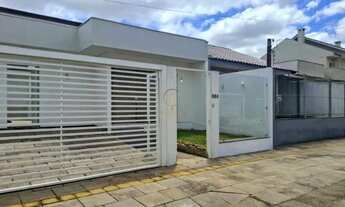 Imagem 2: Casa de 3 dormitórios , 2 vagas , piscina no Igara