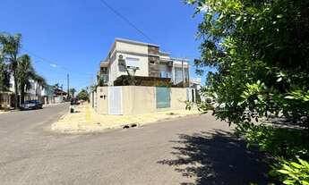 Imagem: Casa /sobrado no bairro Igara