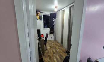 Imagem: Apartamento 2 dormitorios, Igara Canoas