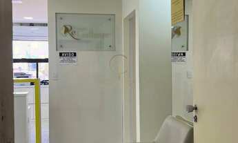 Imagem: Sala Comercial 156M² Centro de Canoas !