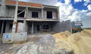 Imagem 2: SOBRADO COM 3 DORMITÓRIOS E SUÍTE NO MONTSERRAT