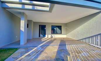 Imagem 4: SOBRADO COM 3 DORMITÓRIOS E SUÍTE NO MONTSERRAT