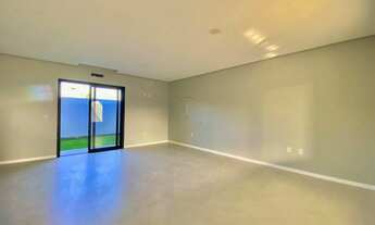 Imagem 7: SOBRADO COM 3 DORMITÓRIOS E SUÍTE NO MONTSERRAT