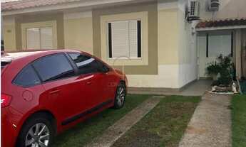 Imagem: CASA COM 3 DORMITÓRIOS EM CONDOMINIO