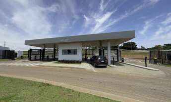 Imagem: TERRENO PRONTO PRA CONSTRUIR TAM 12/30