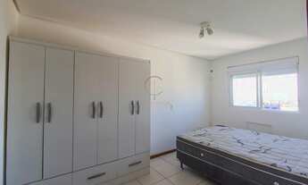 Imagem 7: Apartamento à venda em Canoas, Centro - 2 dormitórios, churrasqueira e playground