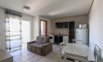 Imagem 3: Apartamento à venda em Canoas, Centro - 2 dormitórios, churrasqueira e playground