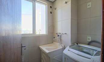 Imagem 6: Apartamento à venda em Canoas, Centro - 2 dormitórios, churrasqueira e playground