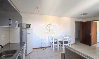 Imagem 5: Apartamento à venda em Canoas, Centro - 2 dormitórios, churrasqueira e playground