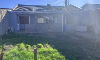 Imagem: Casa harmonia, 2 dormitórios, 1 banheiros