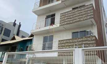 Imagem 1: Lindo apartamento de 2 dormitórios , 1 suíte , 1 vaga no Centro