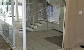 Imagem 2: Lindo apartamento de 2 dormitórios , 1 suíte , 1 vaga no Centro