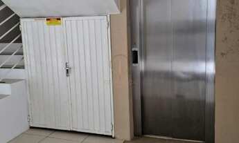 Imagem 3: Lindo apartamento de 2 dormitórios , 1 suíte , 1 vaga no Centro