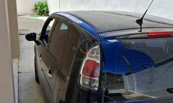 Imagem 4: Lindo apartamento de 2 dormitórios , 1 suíte , 1 vaga no Centro