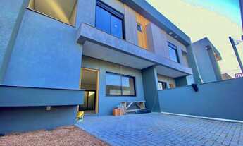 Imagem 4: SOBRADO COM 3 DORMITÓRIOS E SUÍTE NO SÃO JOSÉ