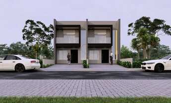 Imagem 4: Sobrado de 3 dormitórios COM suíte NO IGARA