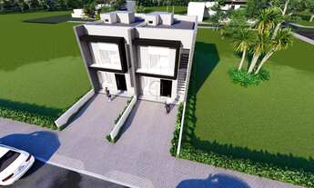 Imagem 5: Sobrado de 3 dormitórios COM suíte NO IGARA