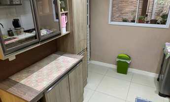 Imagem 6: SOBRADO 03 DORMITORIOS EM CONDOMINIO FECHADO BAIRRO IGARA CANOAS RS