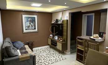 Imagem 3: SOBRADO 03 DORMITORIOS EM CONDOMINIO FECHADO BAIRRO IGARA CANOAS RS