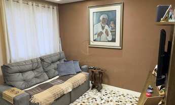 Imagem 4: SOBRADO 03 DORMITORIOS EM CONDOMINIO FECHADO BAIRRO IGARA CANOAS RS